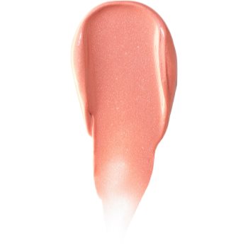ZOEVA Velvet Love Liquid Highlighting Blush fard de obraz lichid pentru o piele mai luminoasa - imagine 3